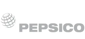 logo_pepsico_grey