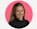 Related content item image