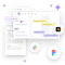 Related content item image