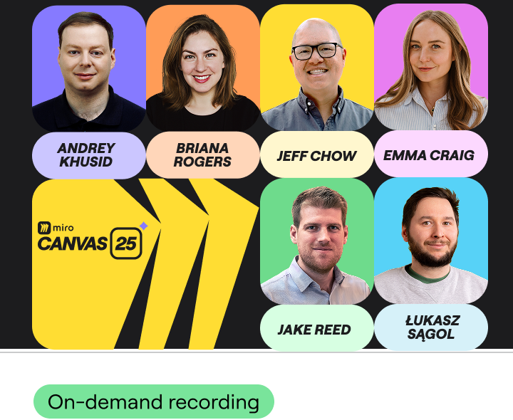 Related content item image