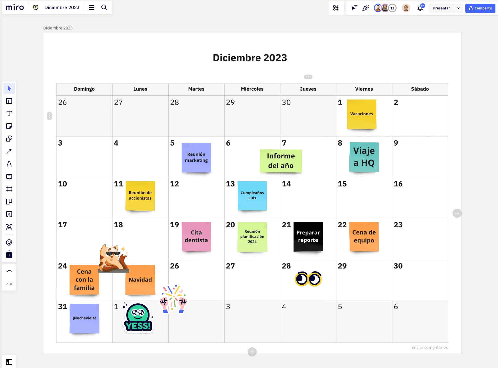 calendario-diciembre-2023