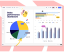 S1_2–3_columns_general_use_cases_mapping_and_diagramming_001