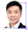 Related content item image
