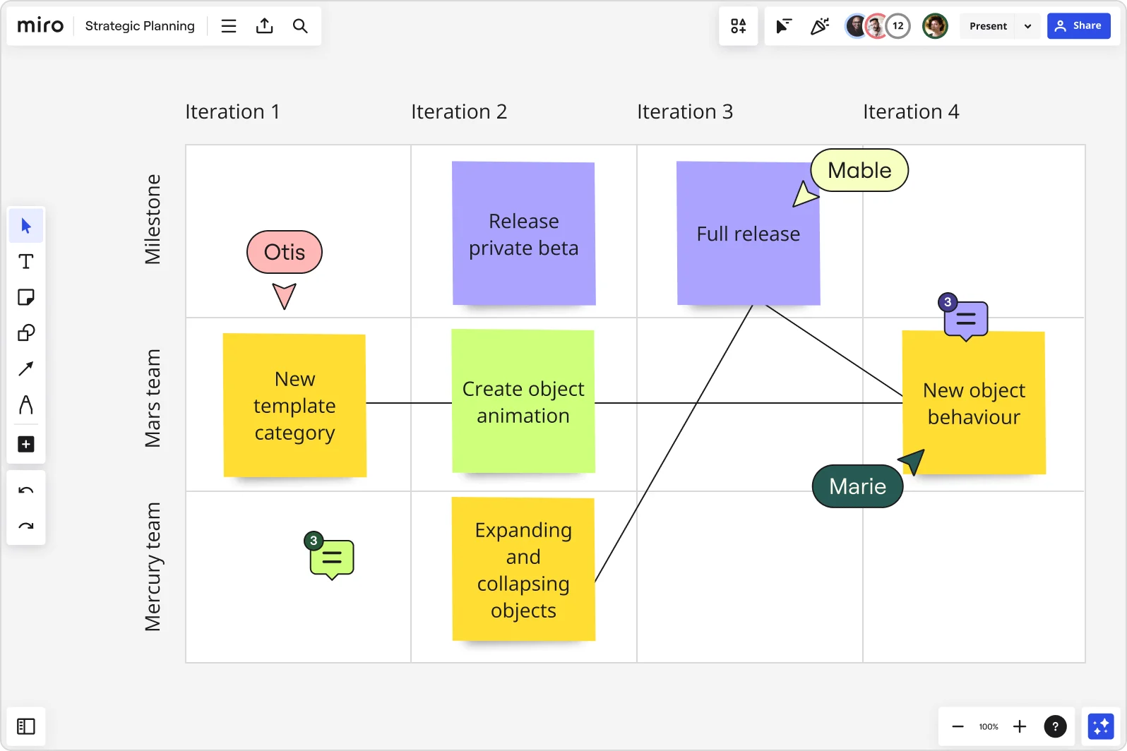 strategy and planning 01 product image EN standard 3 2 2x