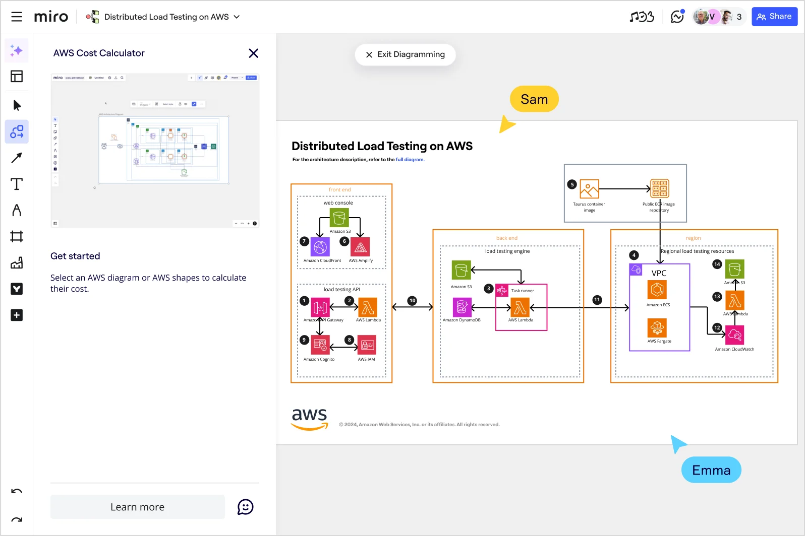 technical-diagramming_product-image_03_EN_standard_3_2