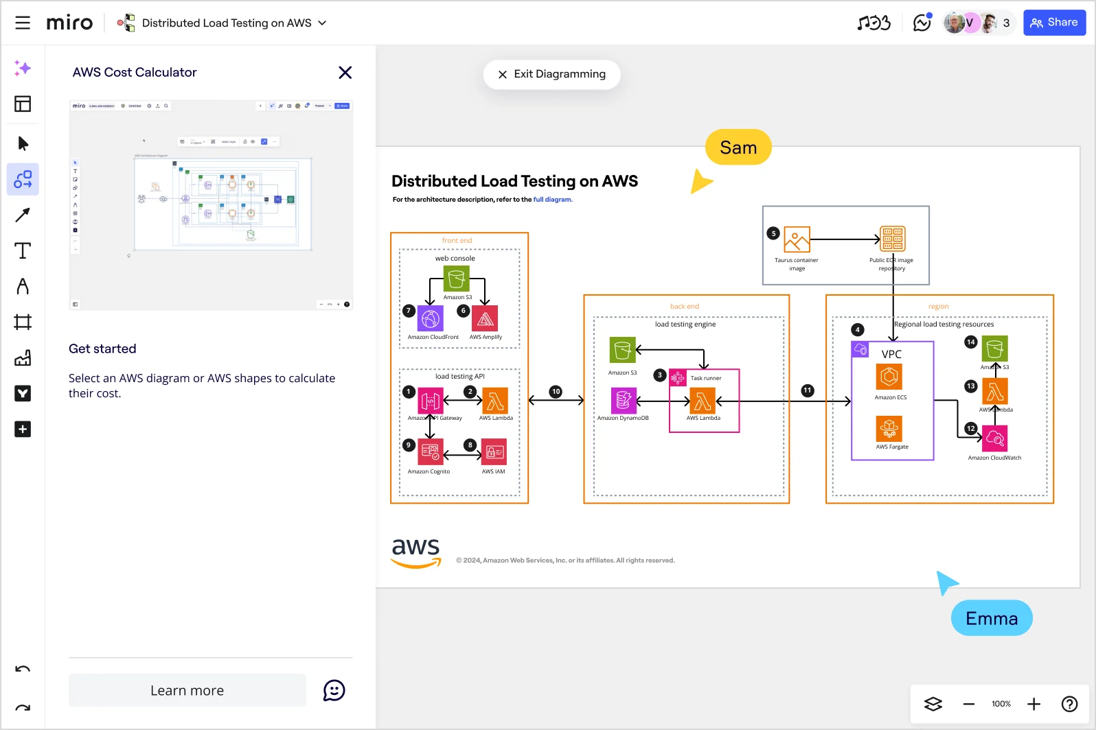 technical-diagramming_product-image_03_EN_standard_3_2