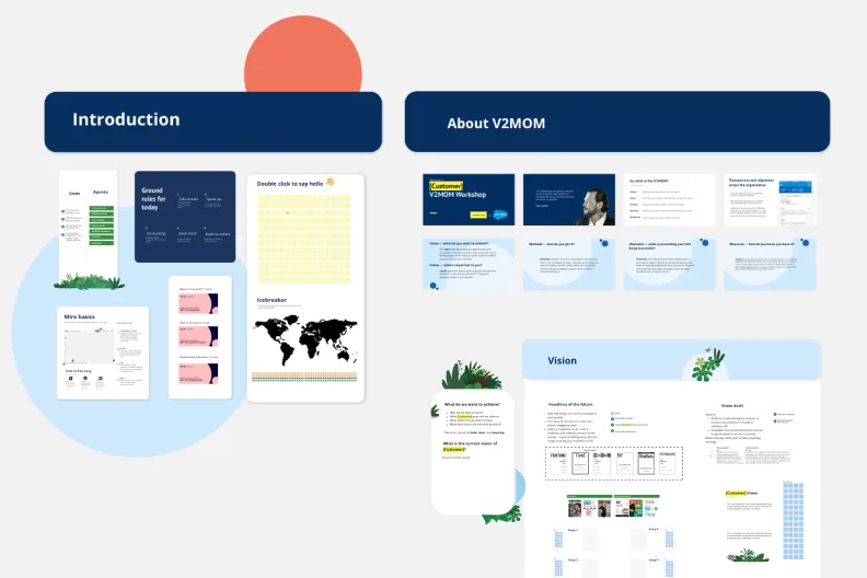 Salesforce-ignite-customer stories templates-3 2