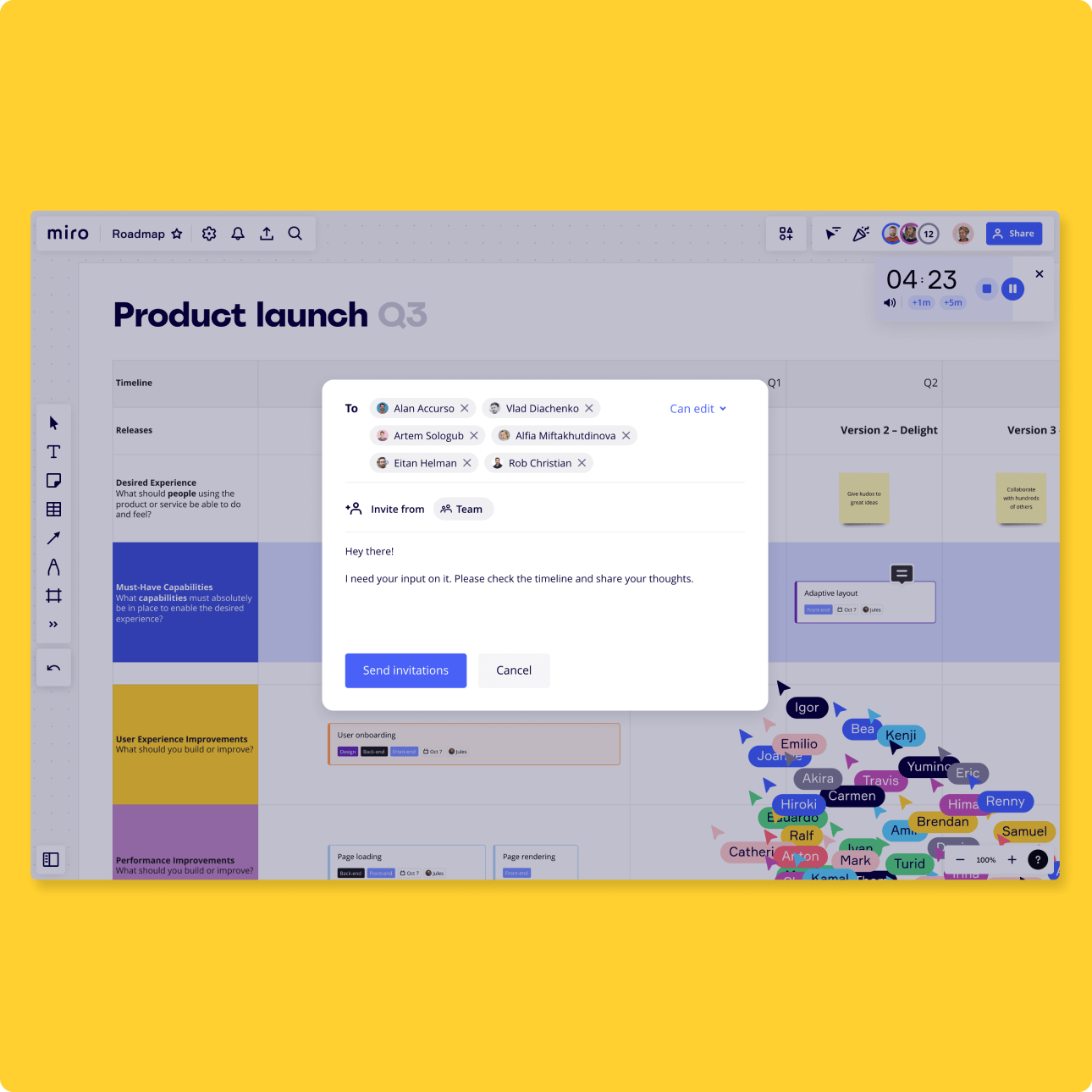 S1_2–3_columns_canvas_features_and_widgets_with_canvas_sharing_window_001