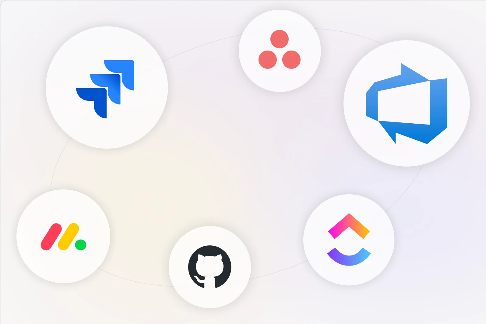 agile_product-image_integrations-track-projects_EN_standard_3_2
