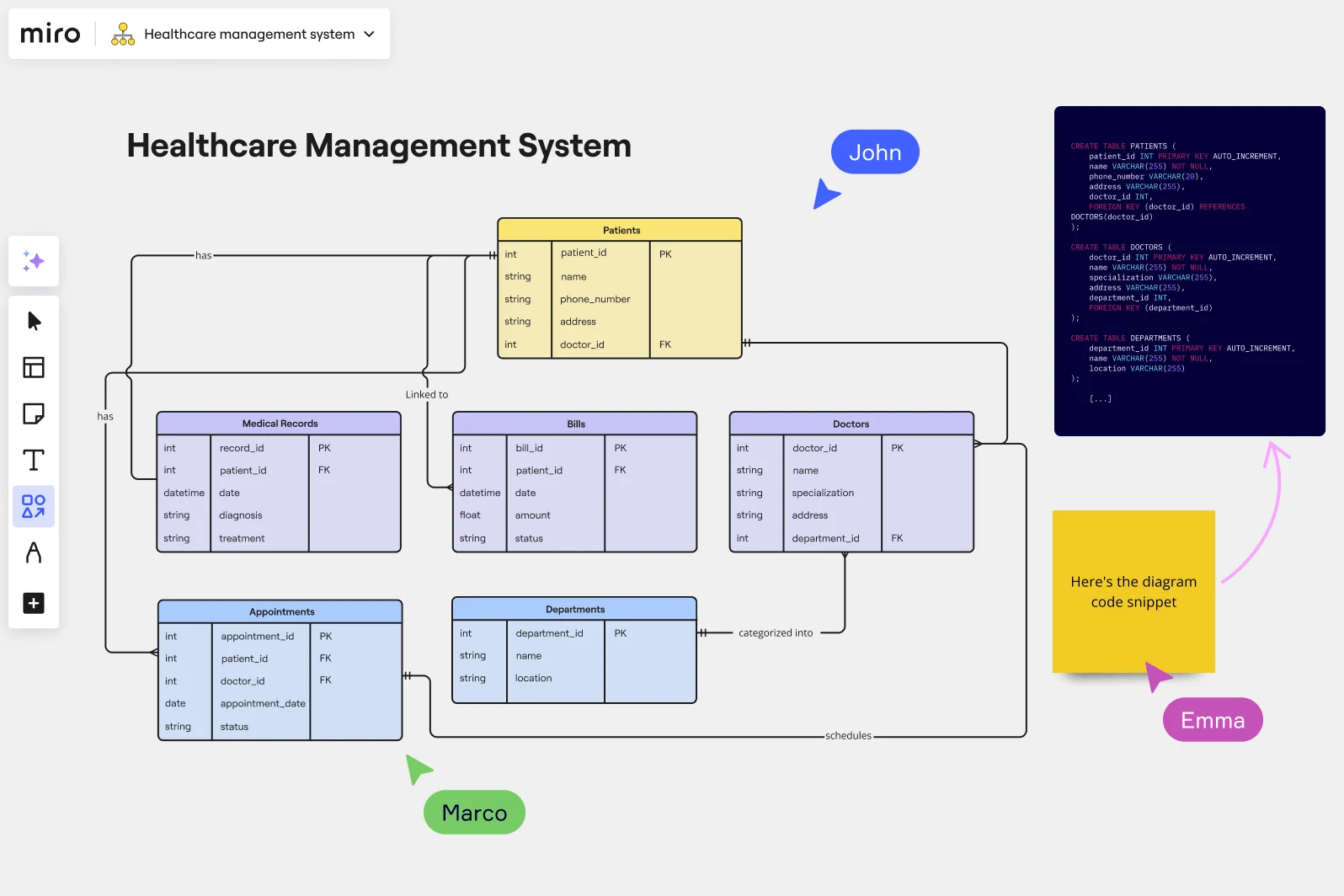 diagramming_product-image_03_EN_standard_3_2