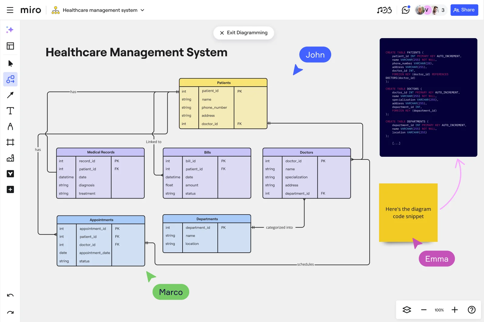 diagramming_product-image_03_EN_standard_3_2