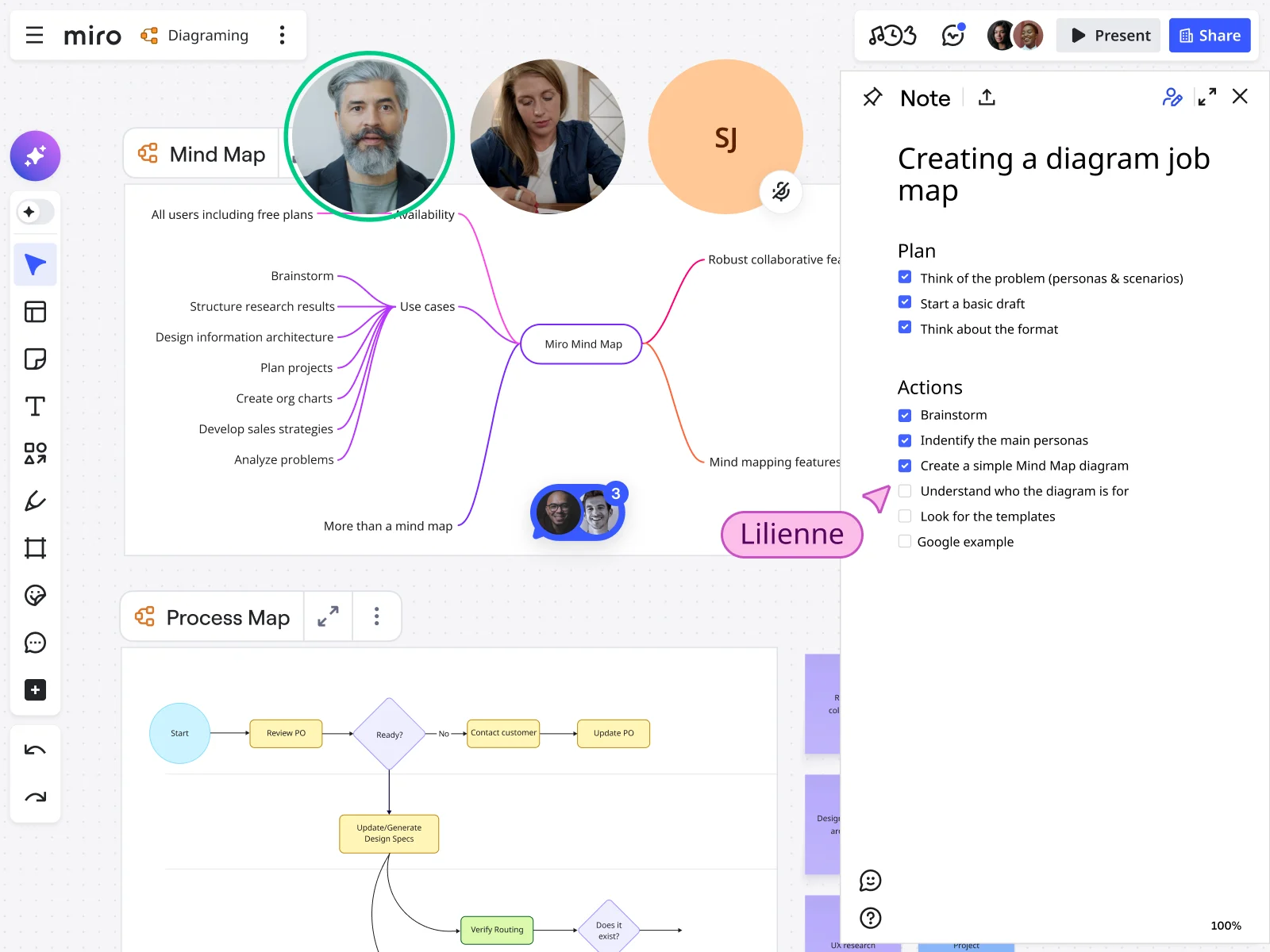diagramming-tool-hero-xxl-main-use-case