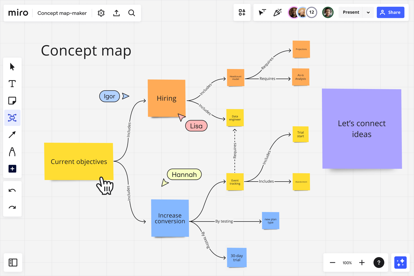 mindmapping_01_concept-map-maker_EN_standard_3:2