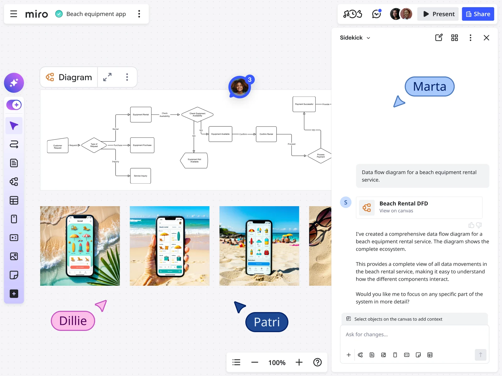 ai dataflow maker sub header@2x