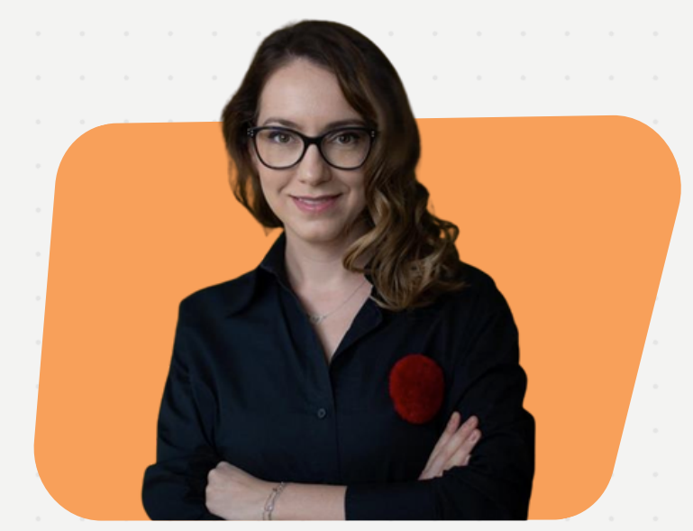 Related content item image
