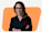 Related content item image