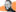 Related content item image