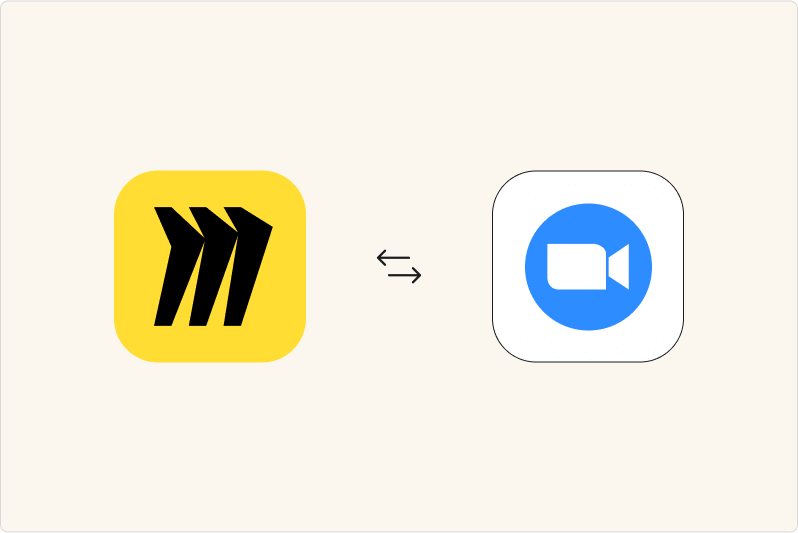 apps-and-integrations_product-features_03-zoom_EN_3-2_standard.png