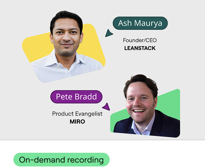 Related content item image