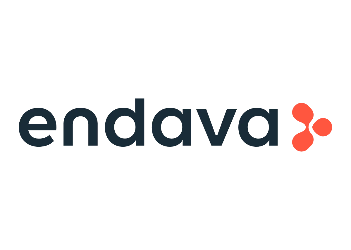 endava@logotyp.us.png