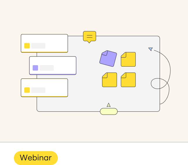 Related content item image