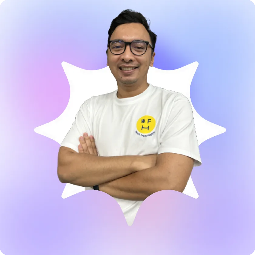Kusuma Sukma