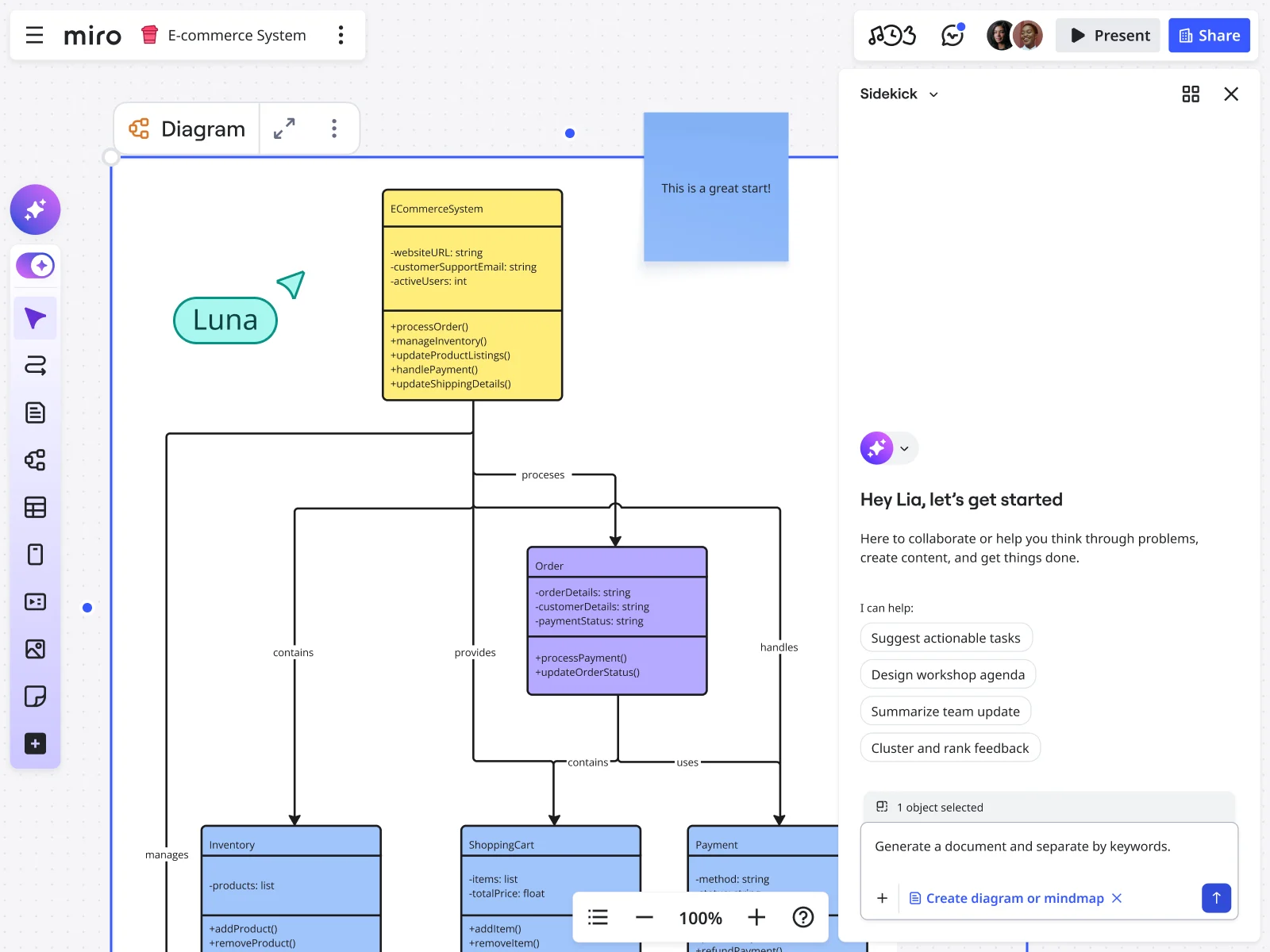 ai uml diagram generator sub header@2x