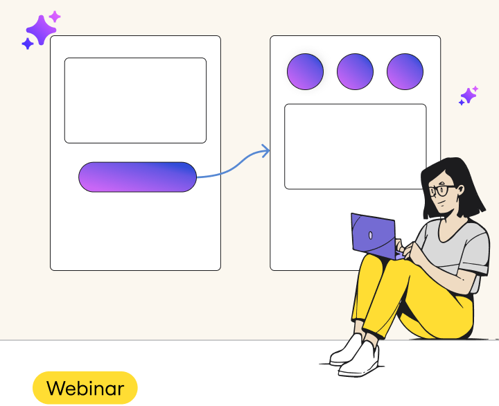 Related content item image