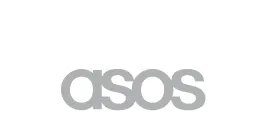 logo_asos_grey