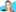 Related content item image