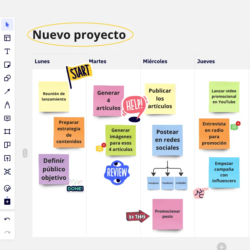 como-hacer-planificador-semanal