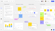 Top 15 Remote Collaboration Tools For 2026 Achievers Top 15 Remote Collaboration Tools For 2026 Achievers