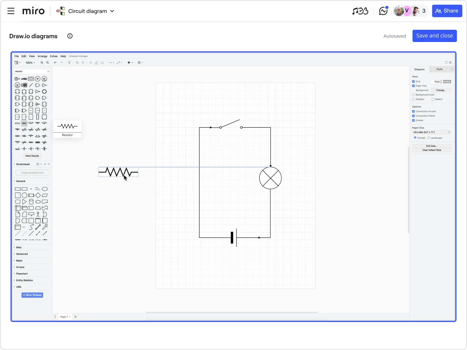 circuit-diagram xxl sub-use-case EN