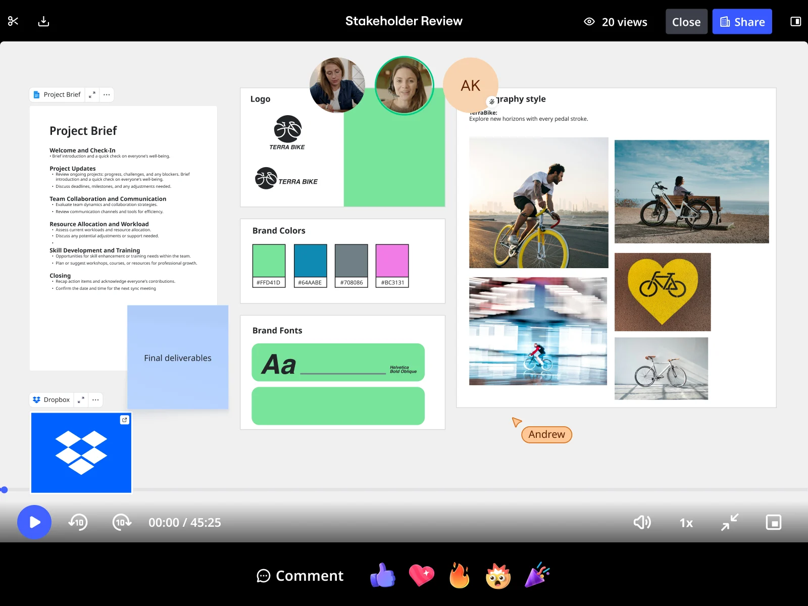 moodboard sub header-1
