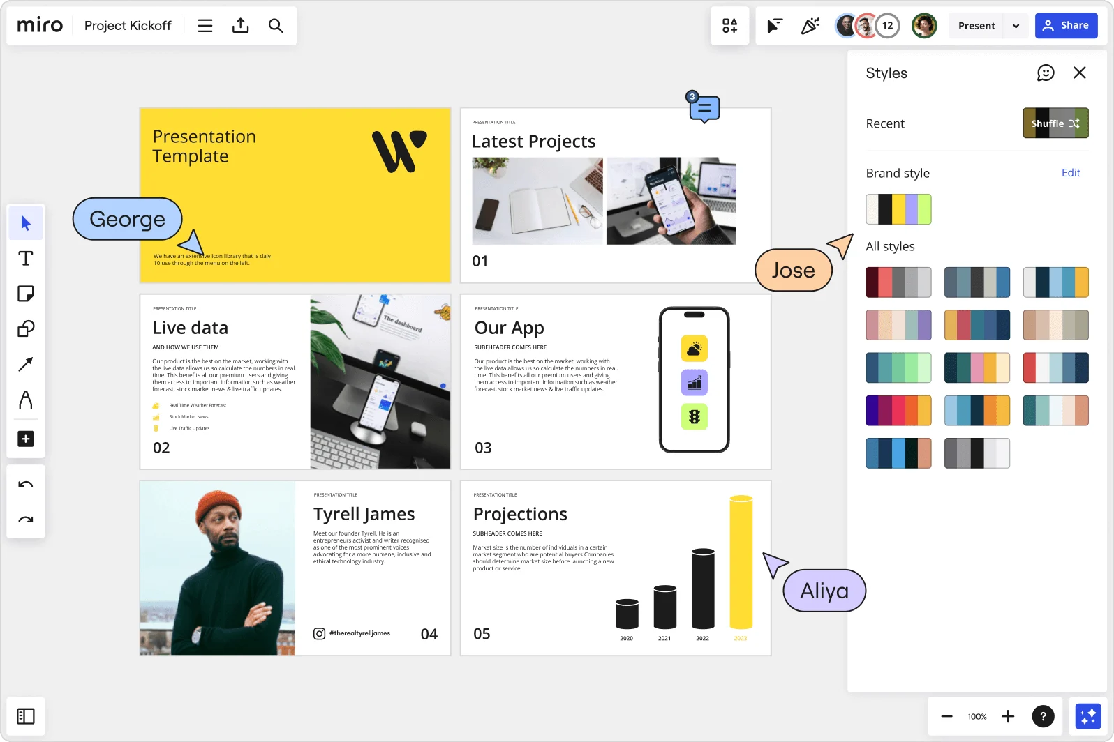 presentationsproduct image EN standard 3 2