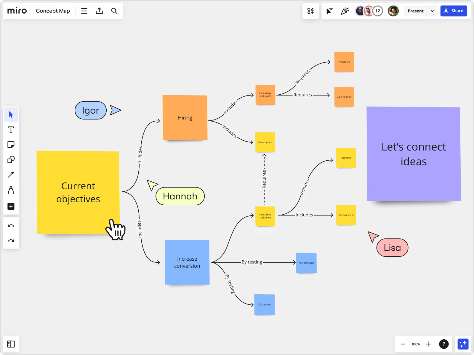 concept map header image EN standard 4 3