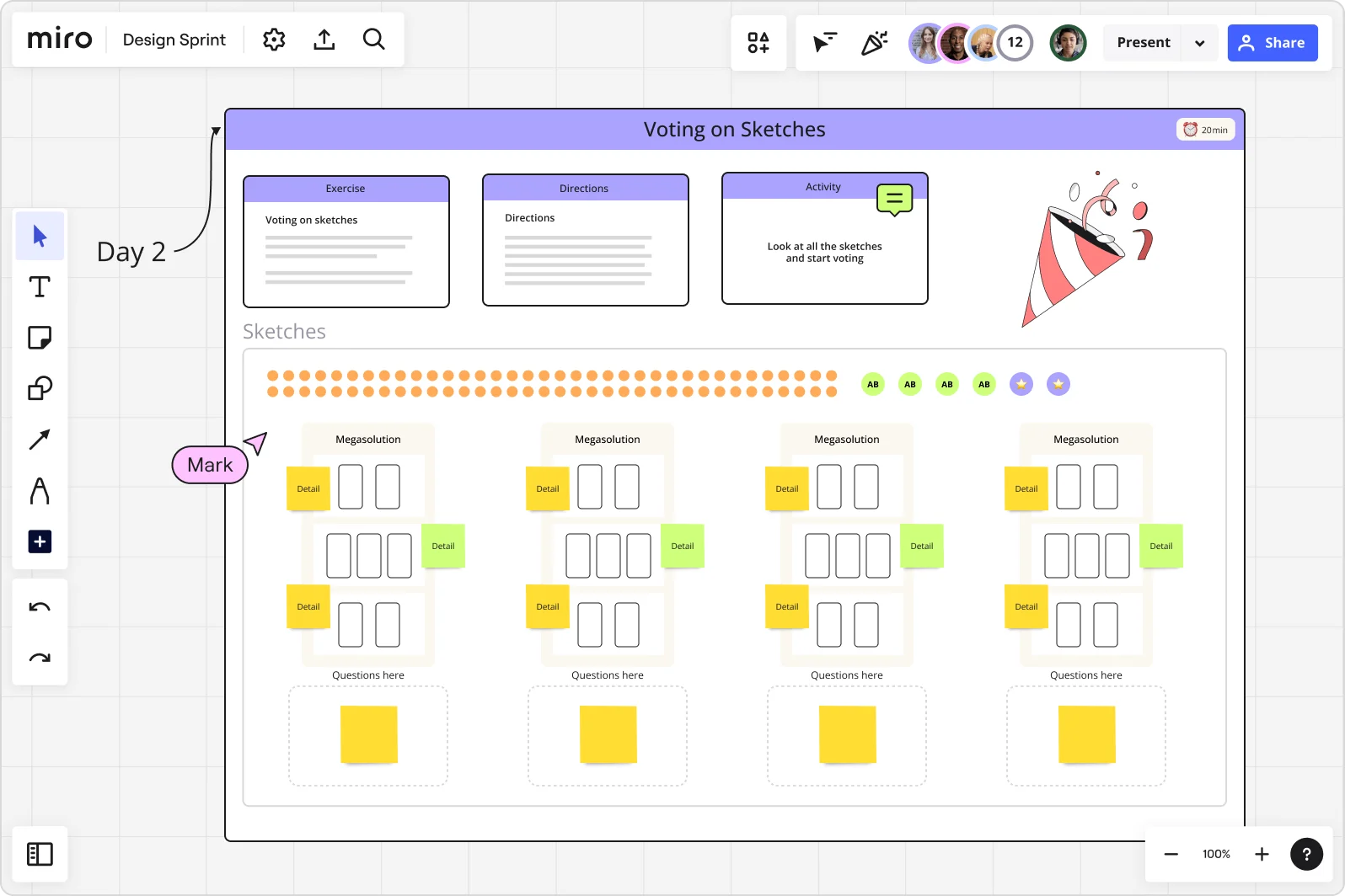 design-sprint_01_design-sprint_product-image_EN_standard_3_2.png