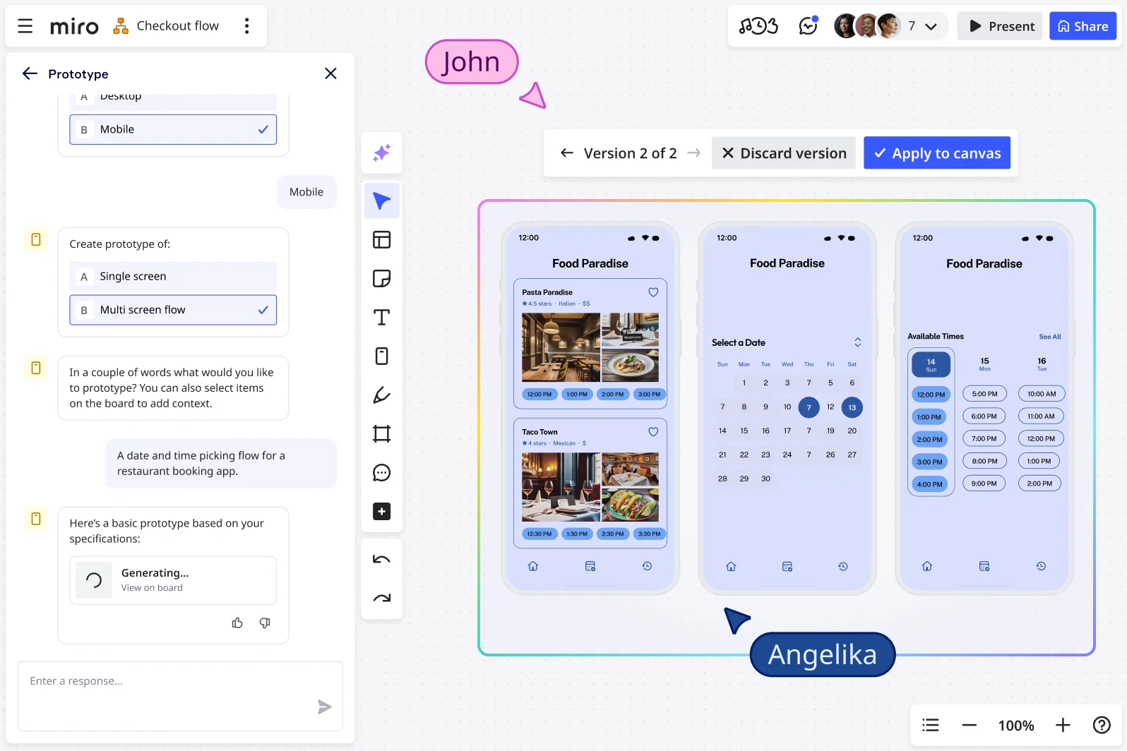 create with ai prototyping keyword wireframe ai sub header image x2