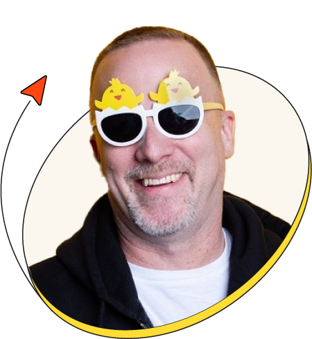Related content item image
