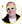 Related content item image