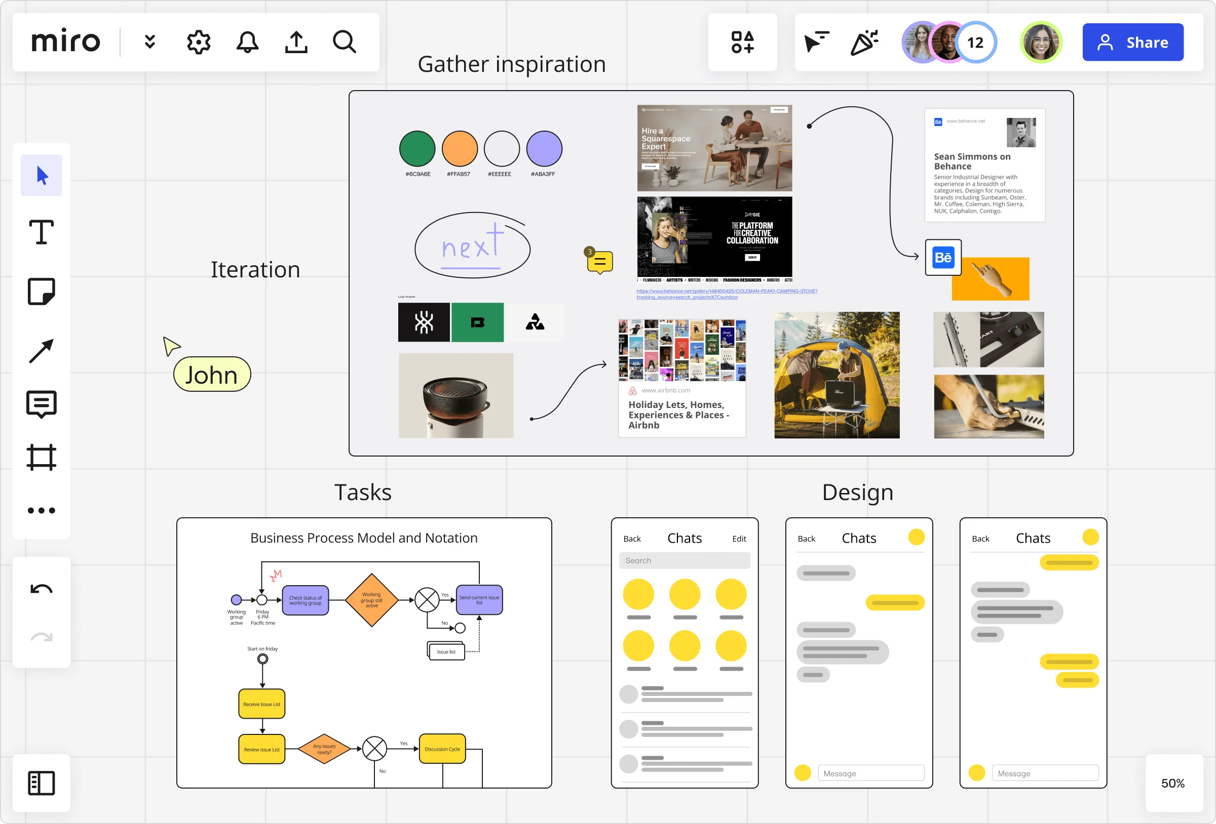 how-design-teams-use-miro_01_Get-non-designers-involved_product-image_EN_big_1_1.png