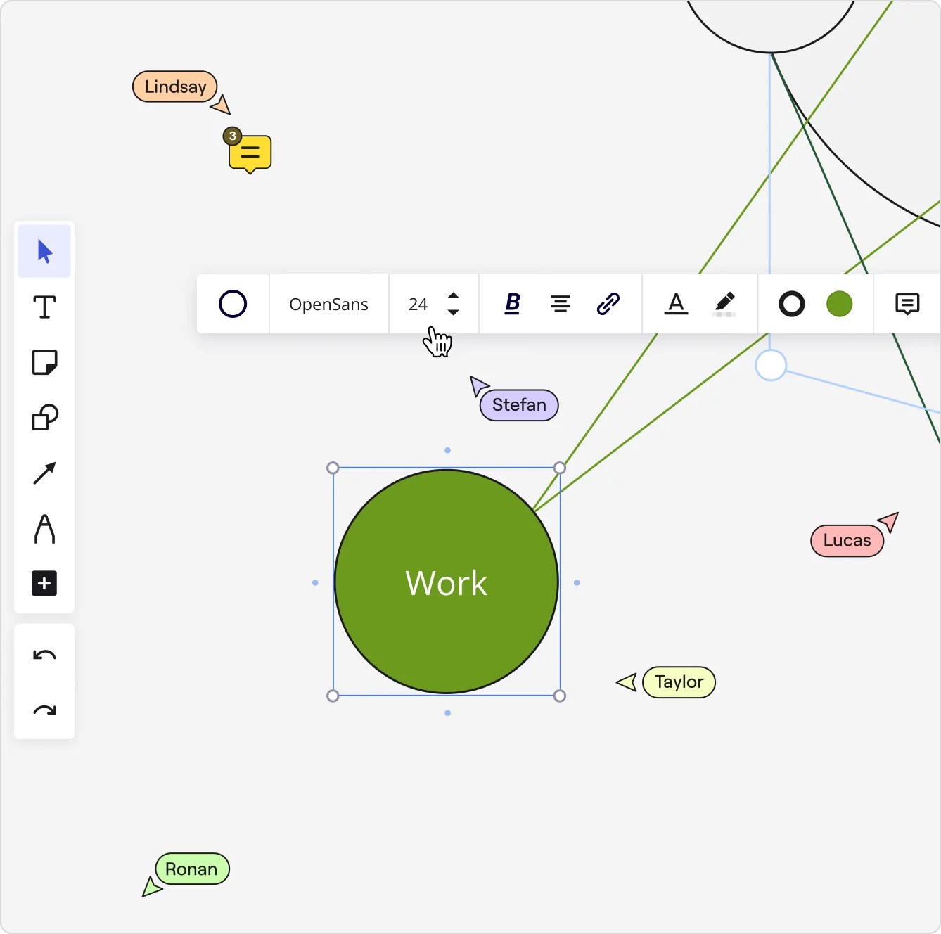 ecomap_how-to_xxl_sub-use-case_EN_1_1