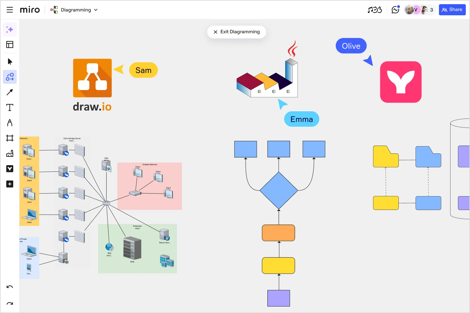 technical-diagramming_product-image_04_EN_standard_3_2