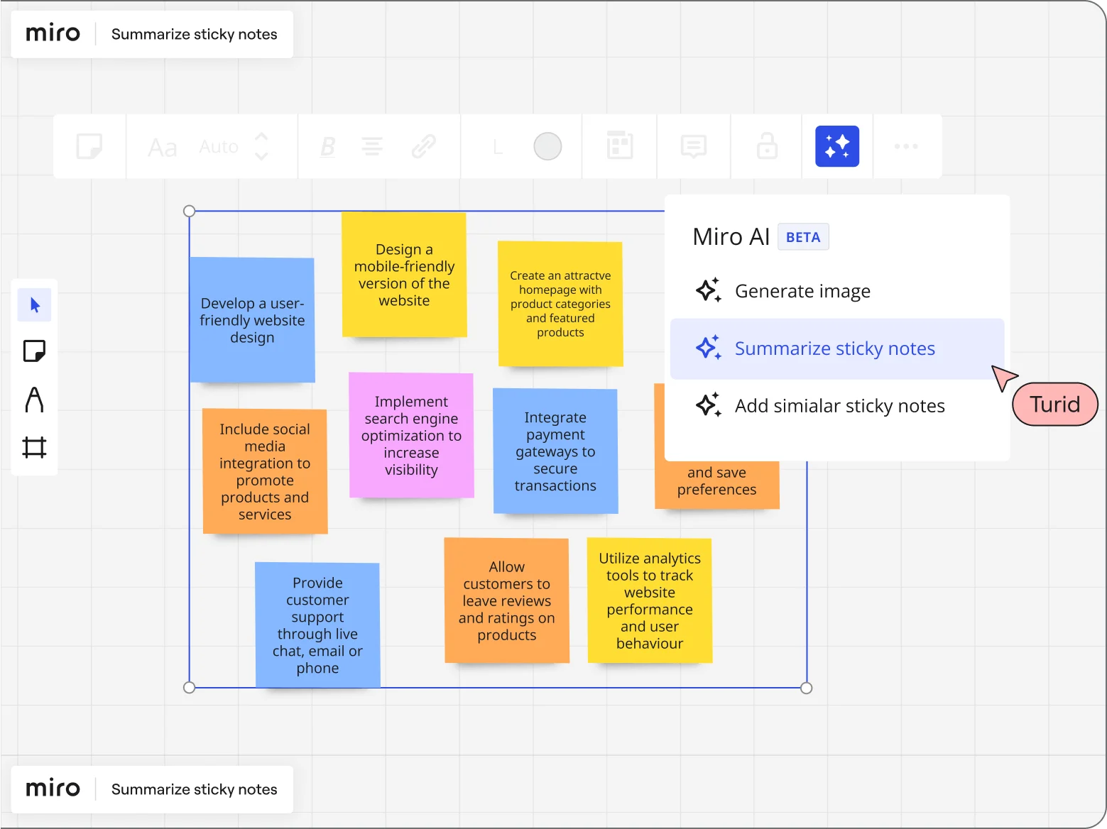 Summarize sticky notes.png