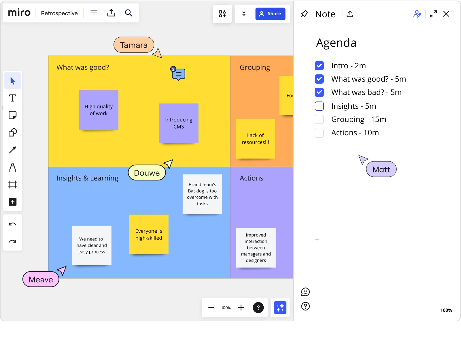 online-meetings facilitation header image EN standard 4 3