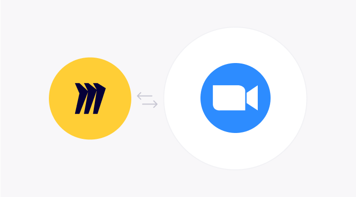 Related content item image