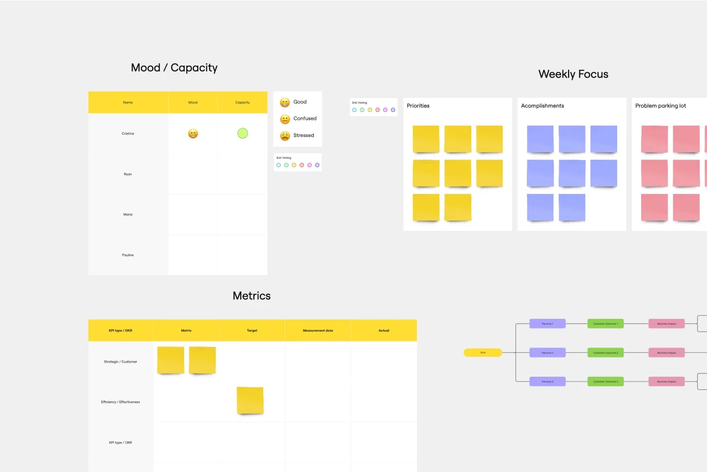 HuddleBoard-web 1