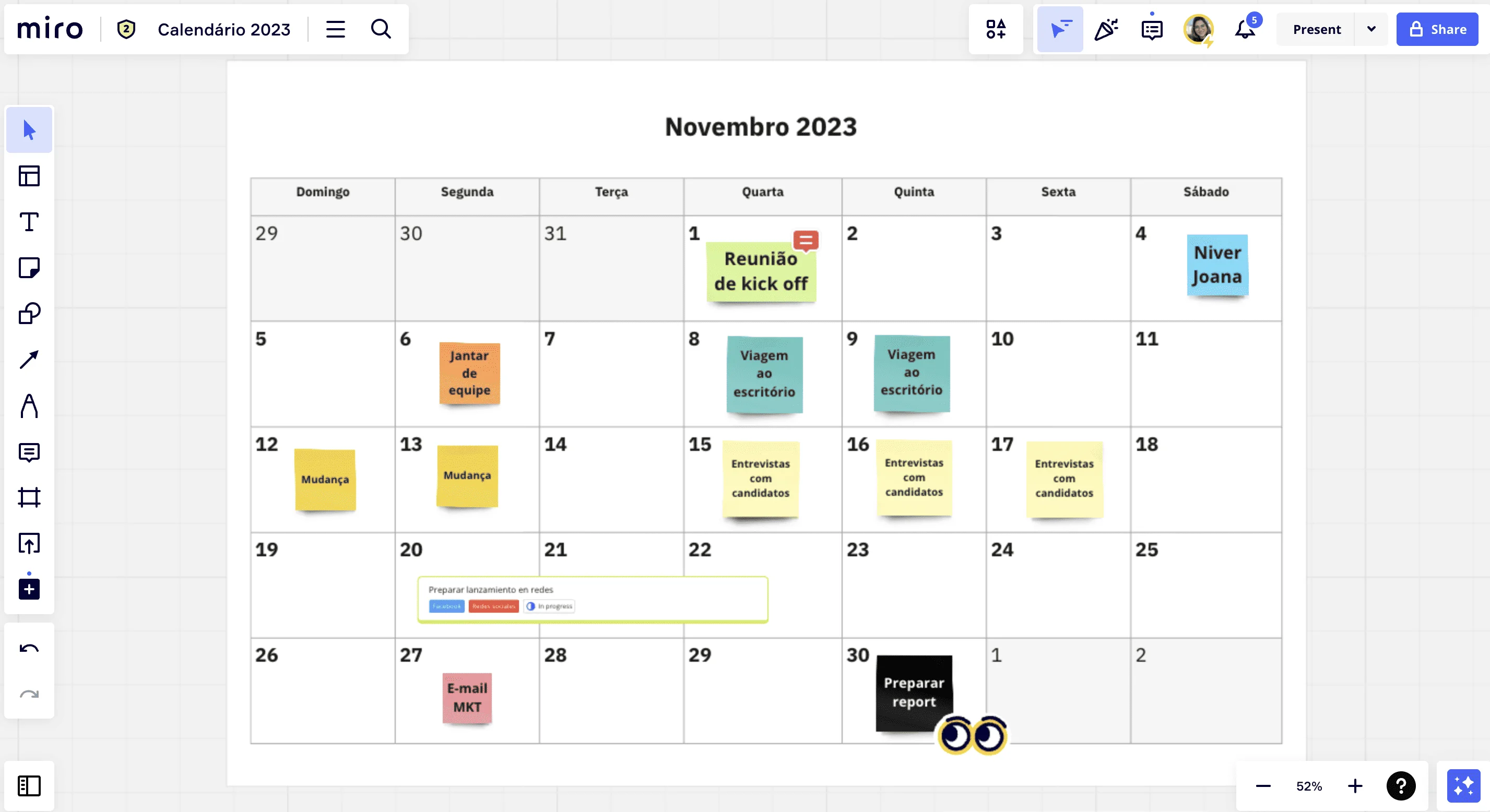 calendario-novembro-2024