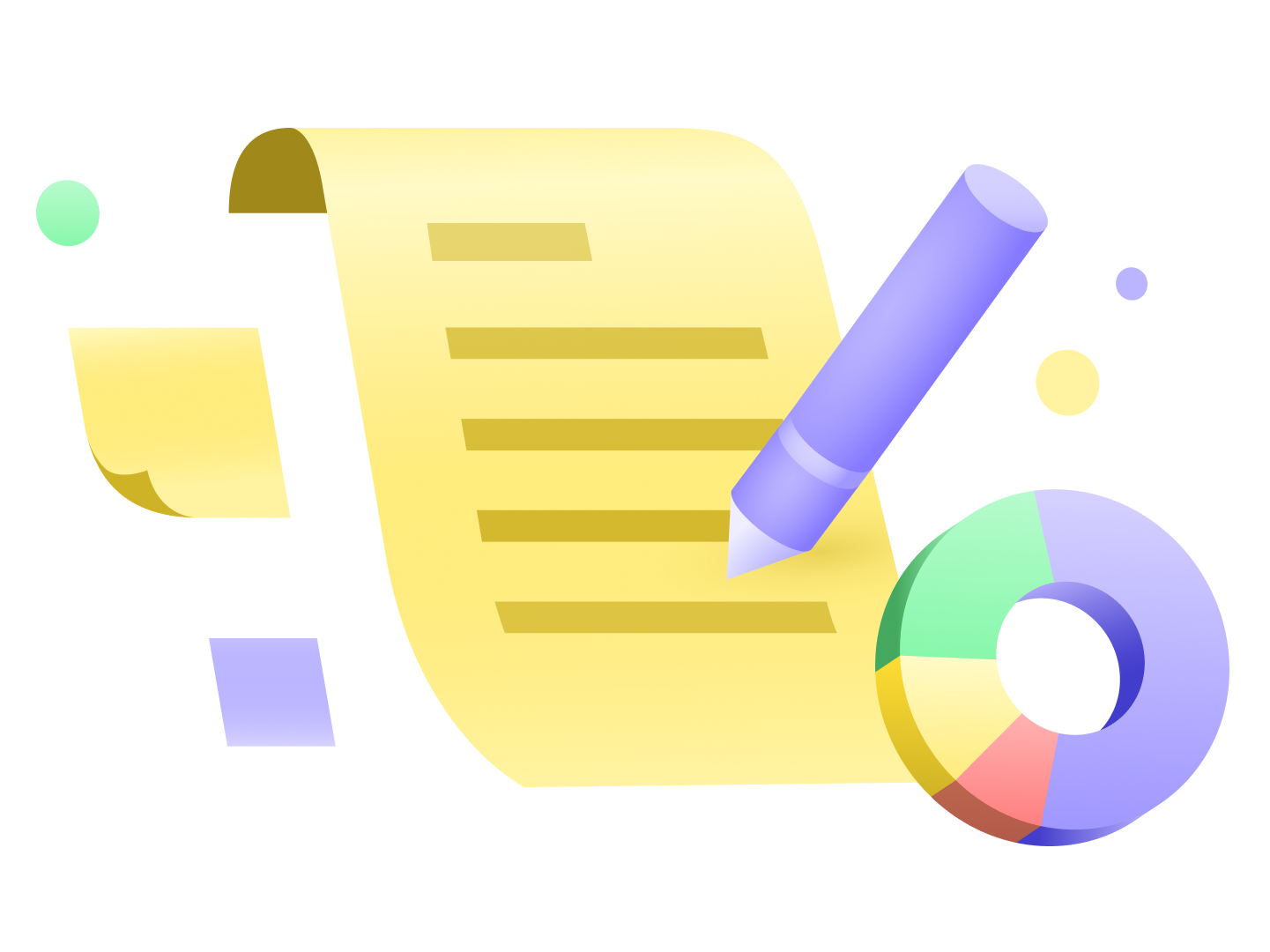 Related content item image