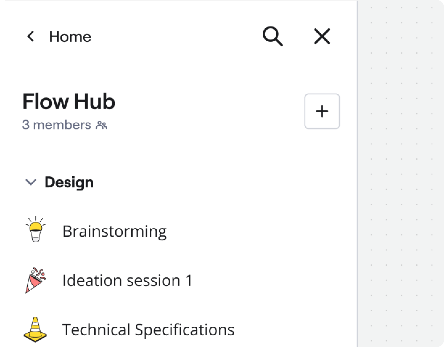 XS1_2–3_columns_dashboard_features_and_widgets_006
